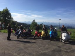 emmental 20199